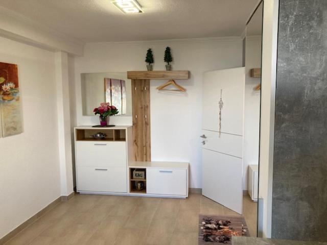 Haus Am Fusse Des Semmerings Schottwien Esterno foto